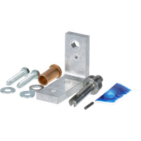 Allpoints 8011545 Hinge Kit - Top