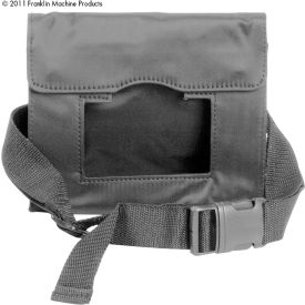 Belt Pak, F/Table Turner Wipes