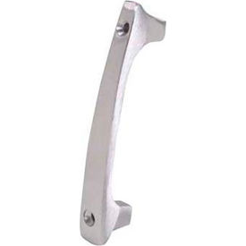 Allpoints Door Pull For Bally Refrigerated Boxes