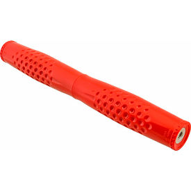 Handle, Pusher Head, Lki For Redco Slicers