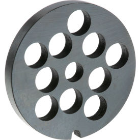 Grinder Plate - 1/2"