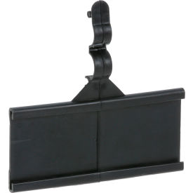 Allpoints Label Holder-Slide