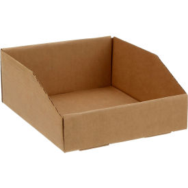 Tray, Parts - 10X4.5X11
