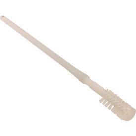 Brush, Hot Dog Roller For Carlisle Foodservice Products