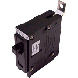 30 Amp 1-Pole Cut-Hambreaker