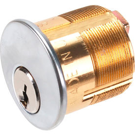 Lock Cylinder Kit Detex Value