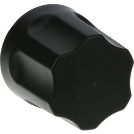 Chute Support Knob For Globe Food Equipment