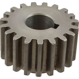 Gear, Pinionbeater (19T) For Hobart