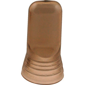 Cover, Liquor Pourer, Flex, 12-Pack