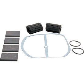 Allpoints Pump Service Kit For Darling International