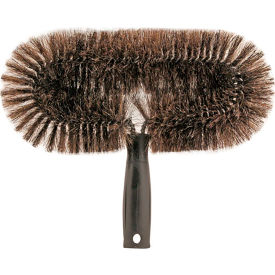 Brush, Ceiling/Fan/Wall, 12X5" For Unger Enterprises Inc USA