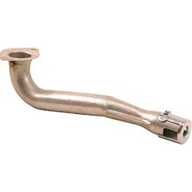 Allpoints Venturi, Front