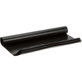 Sheet Platen (3 Pack)Hct 2010 For Roundup Food Equipment