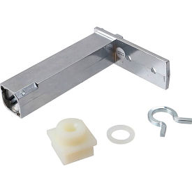 Hinge Cartridge, Replacement For Traulsen