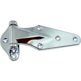 Surface Mount Hinge for Kason