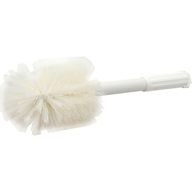 Brush, Tank (16"L, 5"Od) For Carlisle Foodservice Products