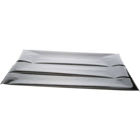 Sheet Platen (3 Pack) for Roundup Food Equipment
