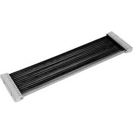 Allpoints Blade, Slicer, Assembly, 3/16", For Le-Jo