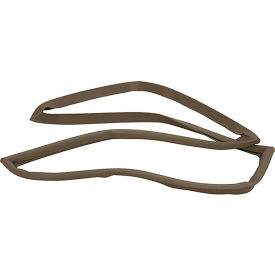 18-3/4"X 21-1/4" Gasket edge To Edge