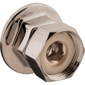 Coupling Flange, Wall, Leadfree For T&S Brass & Bronze Works