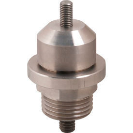 Bearing, Cutter, Repair Kit For Hamilton Beach