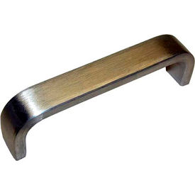 Pull Handle