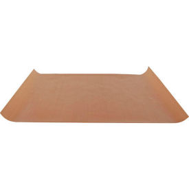 Sheet, Release 16-3/4" X 21", Set Of 2