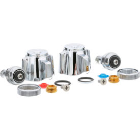 Repair Kit