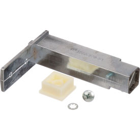 Cartridge Assembly - For Kason