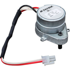 Motor, Gear For Turbochef