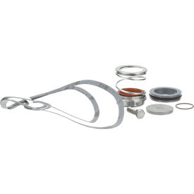 Seal Kit For Powersoak