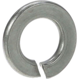 Stainless Steel 18-8 Lock Washer Size 1/4" - 100/Box