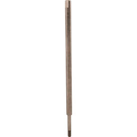 Rod, Guide (Insta-Bloom) For Redco Slicers