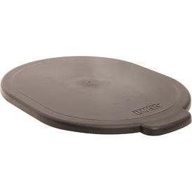 Allpoints Lid, Oval Reservoir For Bunn-O-Matic