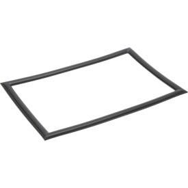 Allpoints Door Seal, For Merry Chef