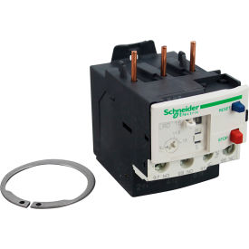 Overload For Powersoak