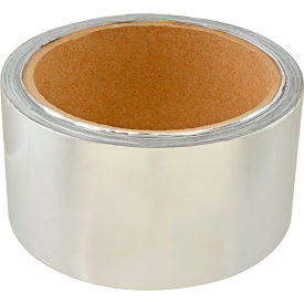 Tape, Foil (2"X30')
