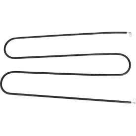 Warmer Element; 240V; 1000W; 18" x 8 1/2"
