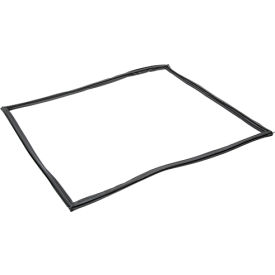 8011335 Gasket - 22" X 26-1/2" For Turbo Air (Refrigeration)