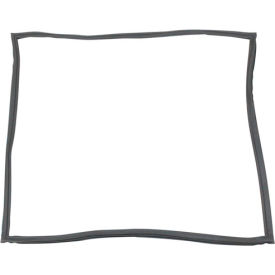 Gasket - For Turbo Air (Refrigeration)