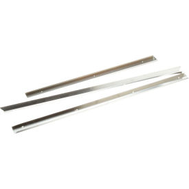 Gasket Kit For Blodgett Oven