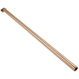 2721265 Burner, Lower (Single) For Nieco Corp.