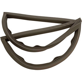 Door Gasket - 13-1/2 X 20-3/4 O.D