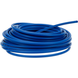Tubing - Blue, 50Ft Roll For Cma Dishmachines