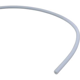 Tubing - White, 50Ft Roll For Cma Dishmachines