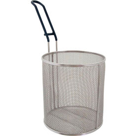 Basket, Pasta, 6.5"Od X7"H, Fine