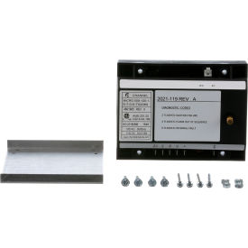 Ignition Module for Garland Range
