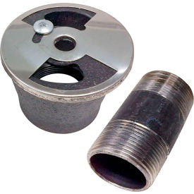 Air Shutter Assembly