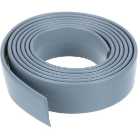 Neoprene Wiper Strip - 96" x 1 1/2"