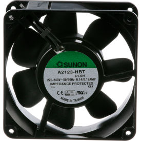 Fan Motor